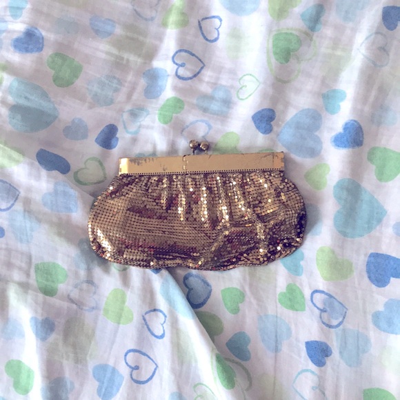 Hand bag - Picture 2 of 2